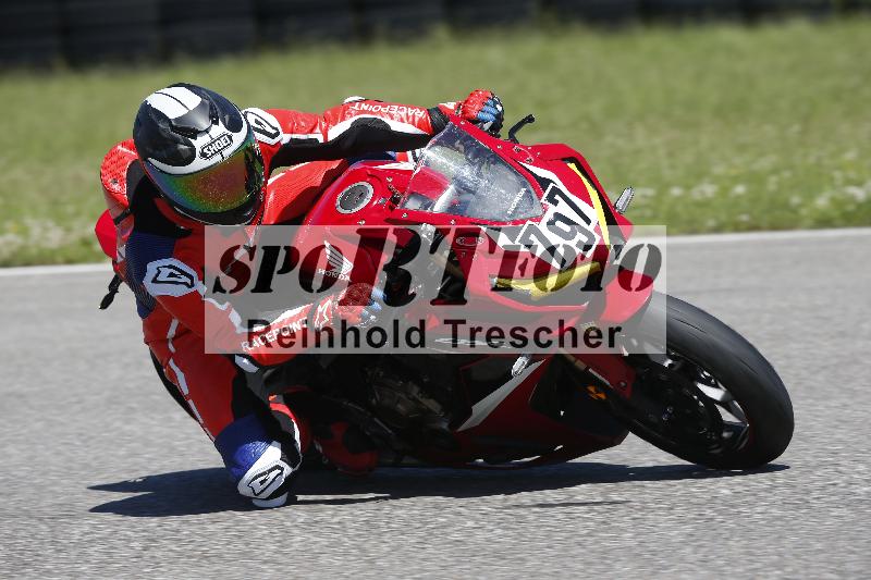 /Archiv-2024/37 08.07.2024 Plüss Moto Sport ADR/Einsteiger/797